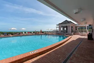 1260 Palmetto Ct, Vero Beach, FL 32963 - Photo 60