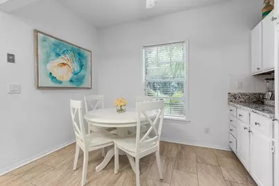 1260 Palmetto Court #106, Vero Beach, FL 32963 - Photo 18