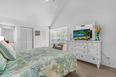 1260 Palmetto Court #106, Vero Beach, FL 32963 - Photo 26