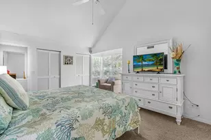 1260 Palmetto Ct, Vero Beach, FL 32963 - Photo 26