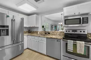 1260 Palmetto Ct, Vero Beach, FL 32963 - Photo 16