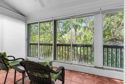 1260 Palmetto Court #106, Vero Beach, FL 32963 - Photo 28