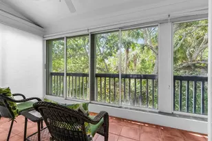 1260 Palmetto Ct, Vero Beach, FL 32963 - Photo 28