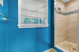 1260 Palmetto Ct, Vero Beach, FL 32963 - Photo 32