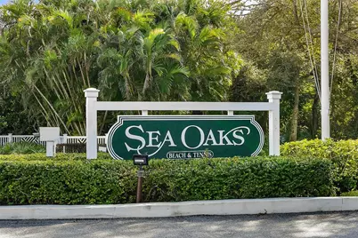 1260 Palmetto Court #106, Vero Beach, FL 32963 - Photo 2