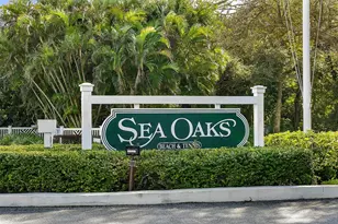 1260 Palmetto Ct, Vero Beach, FL 32963 - Photo 2