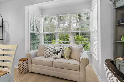 1260 Palmetto Court #106, Vero Beach, FL 32963 - Photo 12