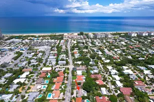 324 Bamboo Rd, Palm Beach Shores, FL 33404 - Photo 42