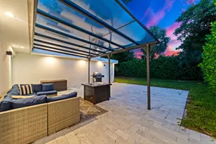 324 Bamboo Rd, Palm Beach Shores, FL 33404 - Photo 34