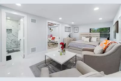 324 Bamboo Road, Palm Beach Shores, FL 33404 - Photo 28