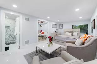 324 Bamboo Rd, Palm Beach Shores, FL 33404 - Photo 28