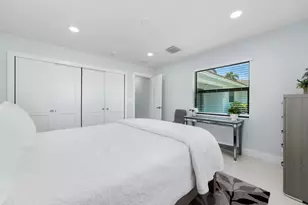 324 Bamboo Rd, Palm Beach Shores, FL 33404 - Photo 20