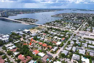 324 Bamboo Rd, Palm Beach Shores, FL 33404 - Photo 44