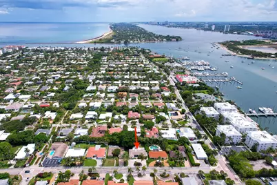 324 Bamboo Road, Palm Beach Shores, FL 33404 - Photo 14