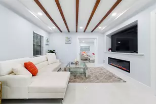 324 Bamboo Rd, Palm Beach Shores, FL 33404 - Photo 16
