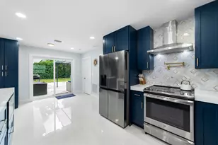 324 Bamboo Rd, Palm Beach Shores, FL 33404 - Photo 1