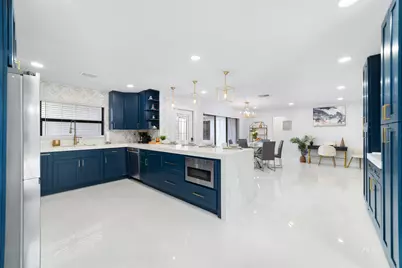 324 Bamboo Road, Palm Beach Shores, FL 33404 - Photo 12