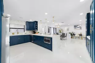 324 Bamboo Rd, Palm Beach Shores, FL 33404 - Photo 12