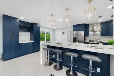 324 Bamboo Road, Palm Beach Shores, FL 33404 - Photo 6
