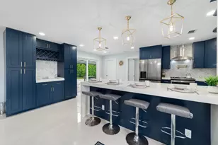 324 Bamboo Rd, Palm Beach Shores, FL 33404 - Photo 6
