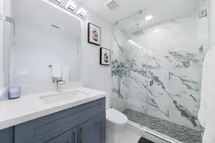 324 Bamboo Rd, Palm Beach Shores, FL 33404 - Photo 24