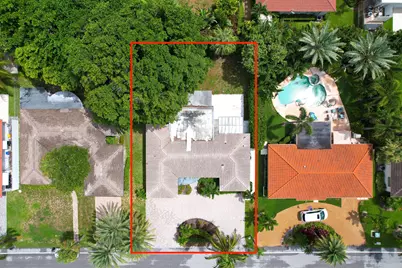 324 Bamboo Road, Palm Beach Shores, FL 33404 - Photo 40