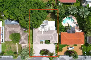 324 Bamboo Rd, Palm Beach Shores, FL 33404 - Photo 40