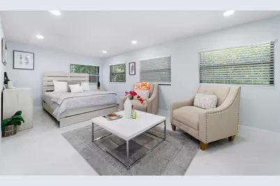 324 Bamboo Road, Palm Beach Shores, FL 33404 - Photo 10