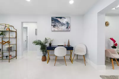 324 Bamboo Road, Palm Beach Shores, FL 33404 - Photo 2