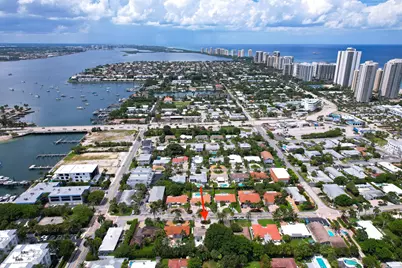 324 Bamboo Road, Palm Beach Shores, FL 33404 - Photo 2