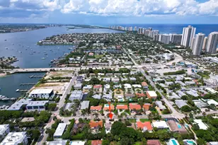 324 Bamboo Rd, Palm Beach Shores, FL 33404 - Photo 2