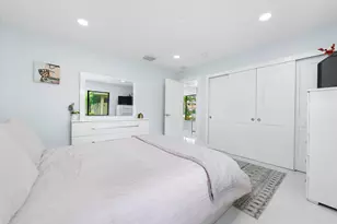 324 Bamboo Rd, Palm Beach Shores, FL 33404 - Photo 26