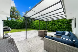324 Bamboo Rd, Palm Beach Shores, FL 33404 - Photo 32