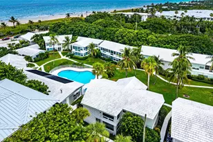320 S Ocean Blvd, Delray Beach, FL 33483 - Photo 42
