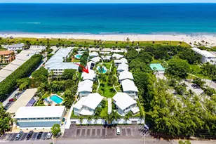 320 S Ocean Blvd, Delray Beach, FL 33483 - Photo 44