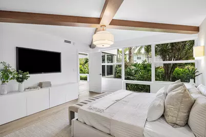 320 S Ocean Boulevard #LC, Delray Beach, FL 33483 - Photo 22