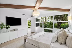 320 S Ocean Blvd, Delray Beach, FL 33483 - Photo 22