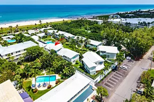 320 S Ocean Blvd, Delray Beach, FL 33483 - Photo 46