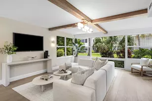 320 S Ocean Blvd, Delray Beach, FL 33483 - Photo 14