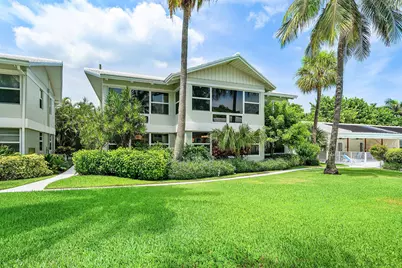 320 S Ocean Boulevard #LC, Delray Beach, FL 33483 - Photo 38