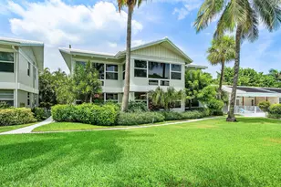 320 S Ocean Blvd, Delray Beach, FL 33483 - Photo 38
