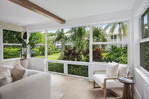 320 S Ocean Blvd, Delray Beach, FL 33483 - Photo 14