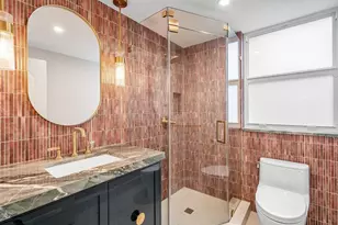 320 S Ocean Blvd, Delray Beach, FL 33483 - Photo 32