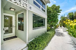 320 S Ocean Blvd, Delray Beach, FL 33483 - Photo 36