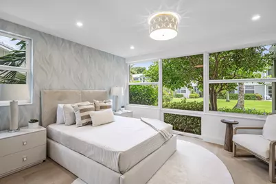 320 S Ocean Boulevard #LC, Delray Beach, FL 33483 - Photo 28