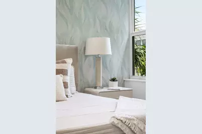320 S Ocean Boulevard #LC, Delray Beach, FL 33483 - Photo 30