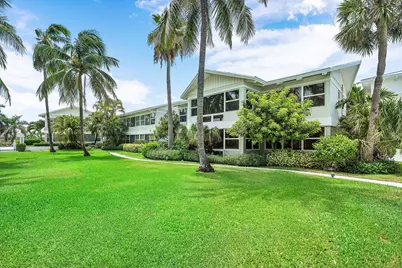 320 S Ocean Boulevard #LC, Delray Beach, FL 33483 - Photo 36