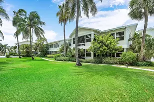 320 S Ocean Blvd, Delray Beach, FL 33483 - Photo 36
