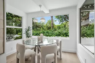 320 S Ocean Blvd, Delray Beach, FL 33483 - Photo 12