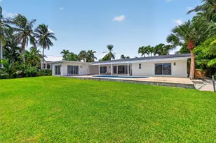 631 N Mashta Dr, Key Biscayne, FL 33149 - Photo 4